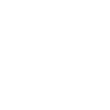 Roosters-round-logo