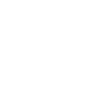 Roosters-round-logo