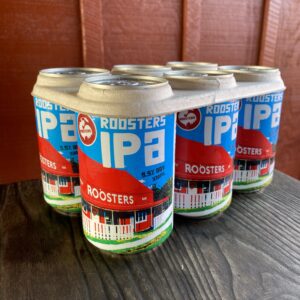 Roosters-IPA-6-pack-beer-hawkes-bay-new-zealand