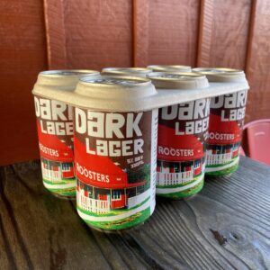 Roosters-dark-lager-6-pack-beer-hawkes-bay-new-zealand