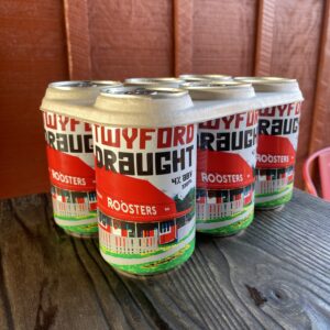 Roosters-draught-6-pack-beer-hawkes-bay-new-zealand