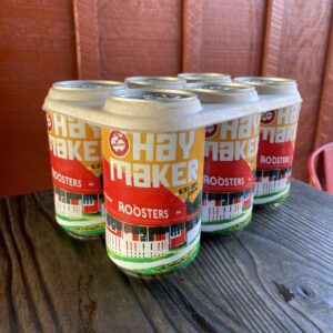 Roosters-haymaker-6-pack-beer-hawkes-bay-new-zealand