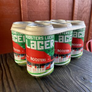 Roosters-lager-6-pack-beer-hawkes-bay-new-zealand
