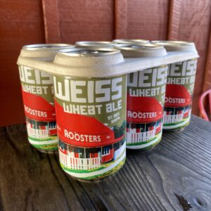 Roosters-weiss-beer-hawkes-bay-new-zealand