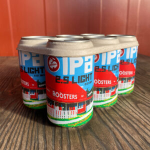 Roosters-light-ipa-beer-hawkes-bay-new-zealand
